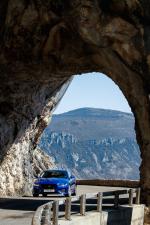 Jaguar XE P250 S R-Dynamic 2019 года (WW)